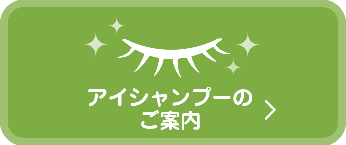 アイシャンプーのご案内